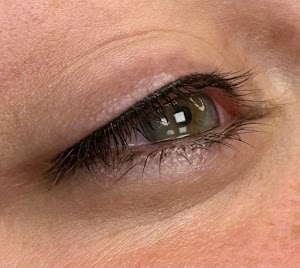 Pmu by Jet plaats foto